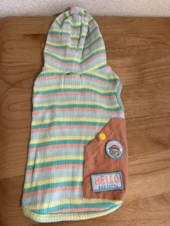 Item thumbnail for item 73cf16a6-5b60-4879-a5bb-8c40da615def