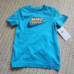 みかあきママ様 リクエスト 2点 まとめ商品