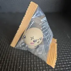 ちいかわ　インテリアミニフィギュア　①