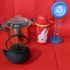 Item thumbnail for item 729701f5-af5f-43de-bc9f-2d75ec990227