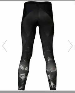 Item thumbnail for item 2657e1ab-1cd6-4b64-bcc6-c518bdf6bacc