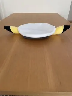 キャプテン ピカチュウ 帽子