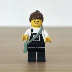 Item thumbnail for item 126bbe3a-e910-4de4-a3c0-e5dfb0742ccc