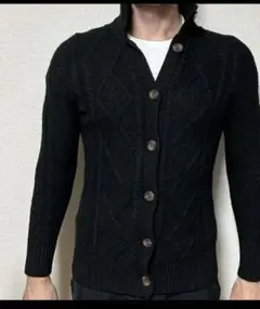 Item thumbnail for item 46c136f7-cf3f-46b6-8c3d-bf9a45de7ff8