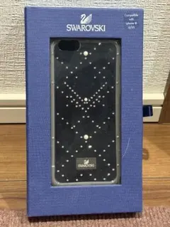 【美品】iPhone 6/6s ケース