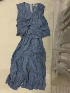 Item thumbnail for item 36b029ed-ba5e-4567-9a3b-5be4ca6530dc