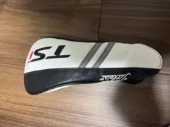Titleist tsi2 ヘッドカバー 14.5