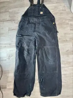 Item thumbnail for item 9cb247e2-4be2-4b33-9492-053b4acf4f4d