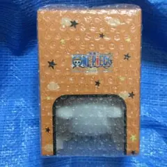 Item thumbnail for item f5a4569a-70dd-493a-b1d4-c5efa7f7accd