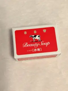 COW 뷰티 소프 아카하코 우메코지 포텔 콜라보레이션