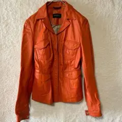 Item thumbnail for item 13262391-d0cc-4864-a904-9fb2872135e8