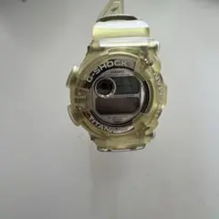 2025年最新】Dw-9900wcの人気アイテム - メルカリ