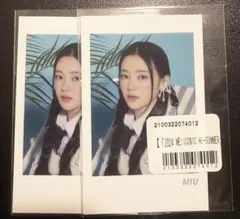 Item thumbnail for item 575fad9f-e62e-4161-9b78-429bf40a810a