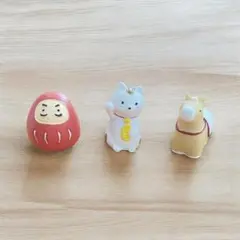 Item thumbnail for item b1aa5095-0f49-4079-a517-a1dd0445c65b