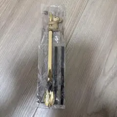 ディズニーシー ダッフィー スプーン
