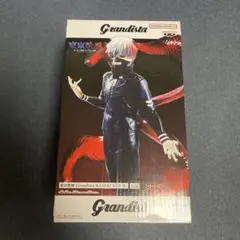 2026年最新】ARTFX J 東京喰種トーキョーグール 金木研 AWAKENED ver
