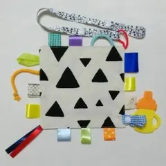 りぃママ様オーダー品