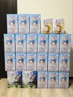 フリーレン　まとめ売り