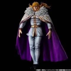 SpiceSeed ドラゴンクエストダイの大冒険 真・大魔王バーン - メルカリ