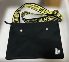 2026年最新】fr2 ショルダーバッグの人気アイテム - メルカリ