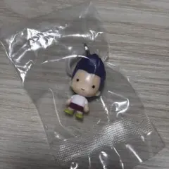 ハンターハンター めじるしアクセサリー レイザー