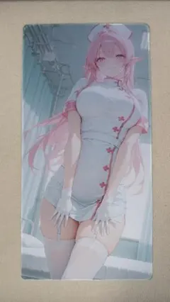 Item thumbnail for item d8a8c08a-b441-4375-913f-f3f2825ac72a