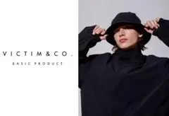 メトロハット ハット