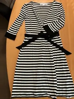 2026年最新】dvf ダイアンフォンファステンバーグ ワンピース4の人気