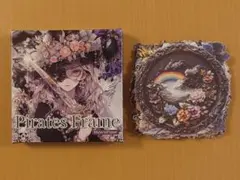 シャリーナ様 リクエスト 2点 まとめ商品♡ありがとうございます