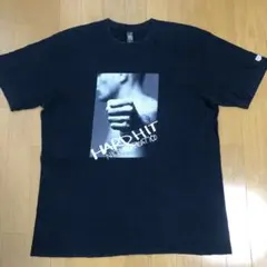 2026年最新】山本Kid徳郁 tシャツの人気アイテム - メルカリ