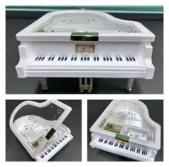 2025年最新】my heart will go on オルゴールの人気アイテム