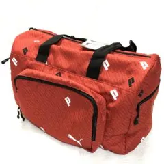 Item thumbnail for item 2afc1ec7-0224-433d-b4c8-e5cf3843713c