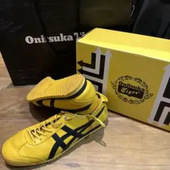 Onitsuka Tiger スニーカーのサムネイル