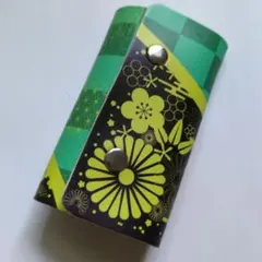 Item thumbnail for item 9a7f8e7f-ac5a-4a7d-91a9-86624c62eb40