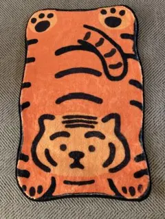 Item thumbnail for item 862712ab-7564-466e-8e46-234220e9c282