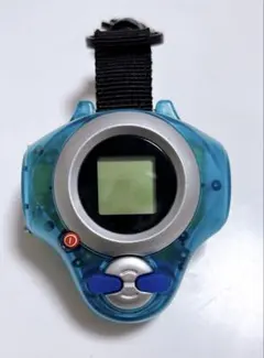 2025年最新】デジモンテイマーズ ディーアークの人気アイテム - メルカリ