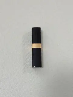 CHANEL ROUGE COCO SHINE 57 AVENTUREのサムネイル