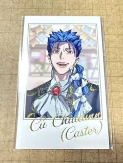 a様 リクエスト 2点 まとめ商品