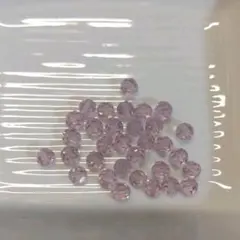 chankayo様 リクエスト 2点 まとめ商品