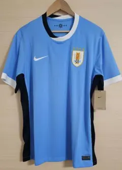 2026年最新】ウルグアイ代表の人気アイテム - メルカリ