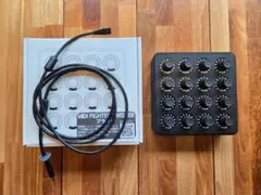 Item thumbnail for item 6d40153f-ffde-48d4-bb35-13a961bd5d41