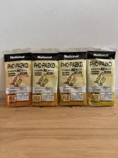 Item thumbnail for item 8f0d7002-69bd-4dcc-8cd1-8a70933e2a6b