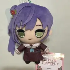 kaga様 リクエスト 2点 まとめ商品