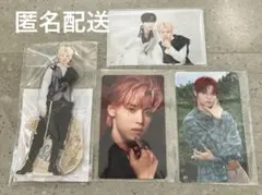 RUI2様 リクエスト 2点 まとめ商品