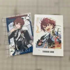 あんスタ 朱桜司 まとめ売り