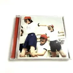 2026年最新】味噌汁's cdの人気アイテム - メルカリ