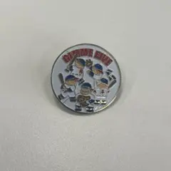 2025年最新】サンリオ キャラchu ピンの人気アイテム - メルカリ