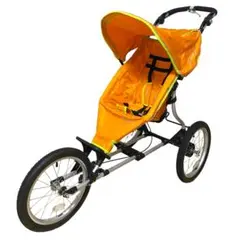 2025年最新】エアバギーランの人気アイテム - メルカリ