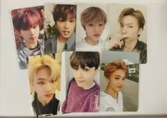 2026年最新】NCT dream casetify チソンの人気アイテム - メルカリ