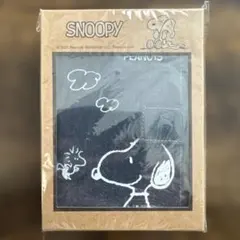 Item thumbnail for item c6372628-bc6b-4ba3-b2fc-f6f552190146